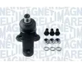 Upevovac epy pnho zvsnho ramena MAGNETI MARELLI ‐ MAG 301191618350