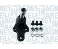 Upevovac epy pnho zvsnho ramena MAGNETI MARELLI ‐ MAG 301191618360