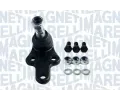 Upevovac epy pnho zvsnho ramena MAGNETI MARELLI ‐ MAG 301191618370