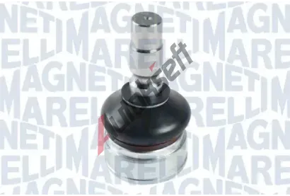 MAGNETI MARELLI Upev�ovac� �epy p���n�ho z�v�sn�ho ramena MAG 301191618390, 301191618390