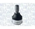 Upevovac epy pnho zvsnho ramena MAGNETI MARELLI ‐ MAG 301191618400