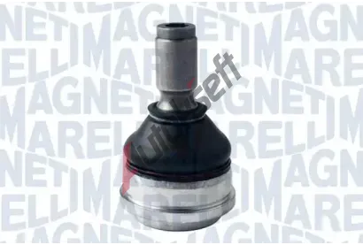 MAGNETI MARELLI Upev�ovac� �epy p���n�ho z�v�sn�ho ramena MAG 301191618400, 301191618400