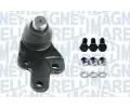 Upevovac epy pnho zvsnho ramena MAGNETI MARELLI ‐ MAG 301191618440
