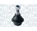 Upevovac epy pnho zvsnho ramena MAGNETI MARELLI ‐ MAG 301191618460