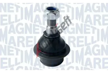 MAGNETI MARELLI Upevovac epy pnho zvsnho ramena MAG 301191618460, 301191618460