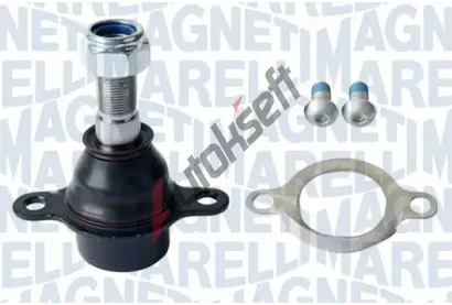 MAGNETI MARELLI Upevovac epy pnho zvsnho ramena MAG 301191618470, 301191618470