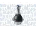 Upevovac epy pnho zvsnho ramena MAGNETI MARELLI ‐ MAG 301191618490
