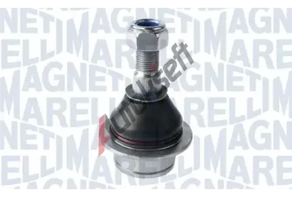 MAGNETI MARELLI Upevovac epy pnho zvsnho ramena MAG 301191618490, 301191618490