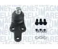 Upevovac epy pnho zvsnho ramena MAGNETI MARELLI ‐ MAG 301191618510