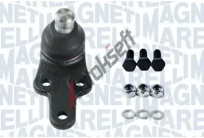 MAGNETI MARELLI Upevovac epy pnho zvsnho ramena MAG 301191618510, 301191618510