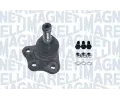 Upevovac epy pnho zvsnho ramena MAGNETI MARELLI ‐ MAG 301191618520
