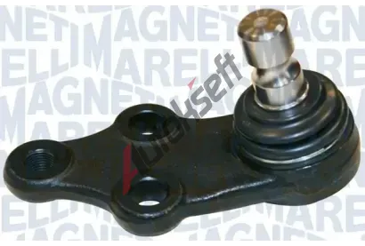 MAGNETI MARELLI Upevovac epy pnho zvsnho ramena MAG 301191618530, 301191618530
