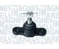 Upevovac epy pnho zvsnho ramena MAGNETI MARELLI ‐ MAG 301191618580