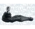 Upevovac epy pnho zvsnho ramena MAGNETI MARELLI ‐ MAG 301191618590
