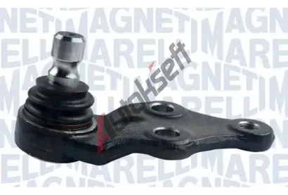 MAGNETI MARELLI Upevovac epy pnho zvsnho ramena MAG 301191618590, 301191618590
