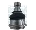 Upevovac epy pnho zvsnho ramena MAGNETI MARELLI ‐ MAG 301191618600