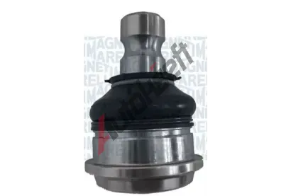 MAGNETI MARELLI Upevovac epy pnho zvsnho ramena MAG 301191618600, 301191618600