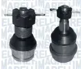 Upevovac epy pnho zvsnho ramena MAGNETI MARELLI ‐ MAG 301191618610