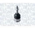 Upevovac epy pnho zvsnho ramena MAGNETI MARELLI ‐ MAG 301191618620