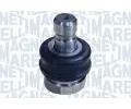 Upevovac epy pnho zvsnho ramena MAGNETI MARELLI ‐ MAG 301191618650