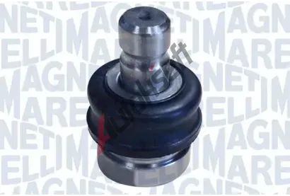 MAGNETI MARELLI Upevovac epy pnho zvsnho ramena MAG 301191618650, 301191618650