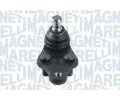 Upevovac epy pnho zvsnho ramena MAGNETI MARELLI ‐ MAG 301191618680