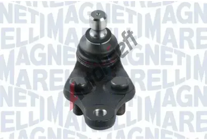 MAGNETI MARELLI Upevovac epy pnho zvsnho ramena MAG 301191618680, 301191618680