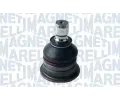 MAGNETI MARELLI Upevovac epy pnho zvsnho ramena ‐ MAG 301191618690