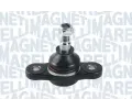 MAGNETI MARELLI Upevovac epy pnho zvsnho ramena ‐ MAG 301191618700