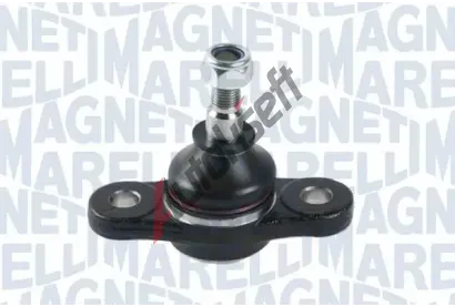 MAGNETI MARELLI Upevovac epy pnho zvsnho ramena MAG 301191618700, 301191618700
