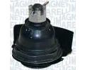 Upevovac epy pnho zvsnho ramena MAGNETI MARELLI ‐ MAG 301191618720