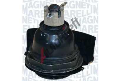 MAGNETI MARELLI Upevovac epy pnho zvsnho ramena MAG 301191618720, 301191618720