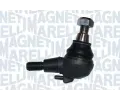 Upevovac epy pnho zvsnho ramena MAGNETI MARELLI ‐ MAG 301191618760
