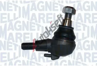 MAGNETI MARELLI Upevovac epy pnho zvsnho ramena MAG 301191618760, 301191618760