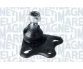 Upevovac epy pnho zvsnho ramena MAGNETI MARELLI ‐ MAG 301191618780