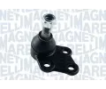 Upevovac epy pnho zvsnho ramena MAGNETI MARELLI ‐ MAG 301191618800