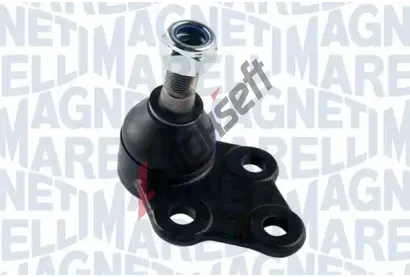 MAGNETI MARELLI Upevovac epy pnho zvsnho ramena MAG 301191618800, 301191618800