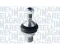Upevovac epy pnho zvsnho ramena MAGNETI MARELLI ‐ MAG 301191618810