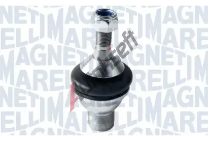 MAGNETI MARELLI Upevovac epy pnho zvsnho ramena MAG 301191618810, 301191618810