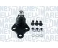 Upevovac epy pnho zvsnho ramena MAGNETI MARELLI ‐ MAG 301191618820