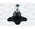 Upevovac epy pnho zvsnho ramena MAGNETI MARELLI ‐ MAG 301191618830