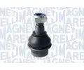 Upevovac epy pnho zvsnho ramena MAGNETI MARELLI ‐ MAG 301191618860