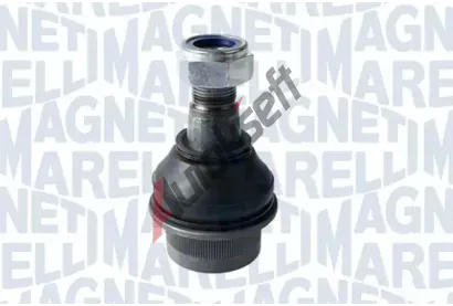 MAGNETI MARELLI Upevovac epy pnho zvsnho ramena MAG 301191618860, 301191618860
