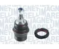 Upevovac epy pnho zvsnho ramena MAGNETI MARELLI ‐ MAG 301191618880