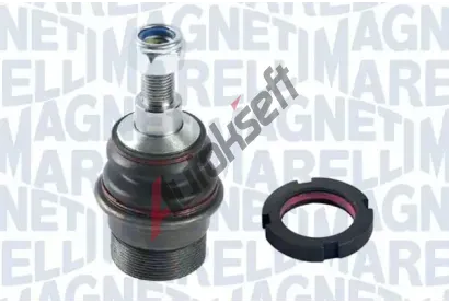 MAGNETI MARELLI Upevovac epy pnho zvsnho ramena MAG 301191618880, 301191618880