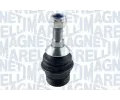 Upevovac epy pnho zvsnho ramena MAGNETI MARELLI ‐ MAG 301191618890