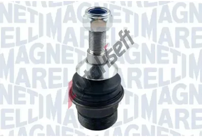 MAGNETI MARELLI Upevovac epy pnho zvsnho ramena MAG 301191618890, 301191618890