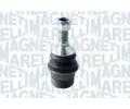 Upevovac epy pnho zvsnho ramena MAGNETI MARELLI ‐ MAG 301191618900