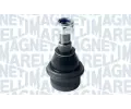 MAGNETI MARELLI Upevovac epy pnho zvsnho ramena ‐ MAG 301191618910