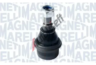 MAGNETI MARELLI Upevovac epy pnho zvsnho ramena MAG 301191618910, 301191618910